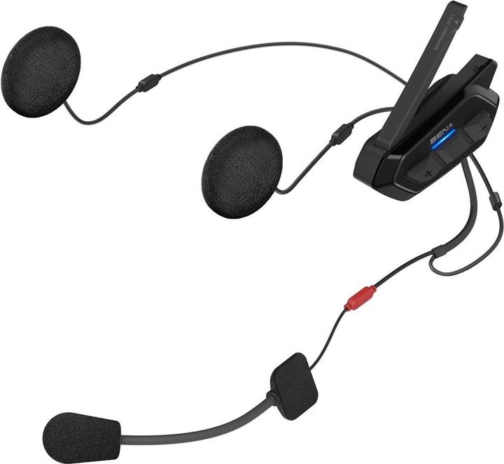 Actual product image Sena Spider Rt1 (Set of 2)