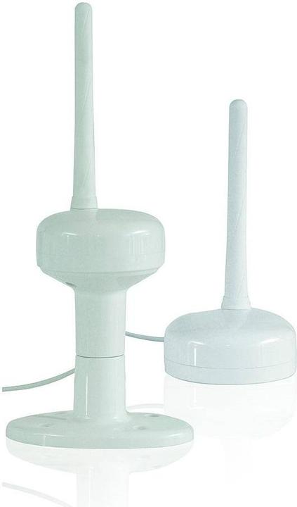 Boat accessories