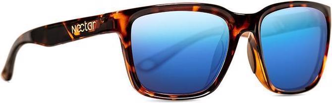 Image du produit Nectar Tide Folly