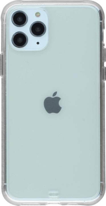 Produktbild PhoneLook Hülle Bumper Blur (Apple iPhone 11 Pro Max)