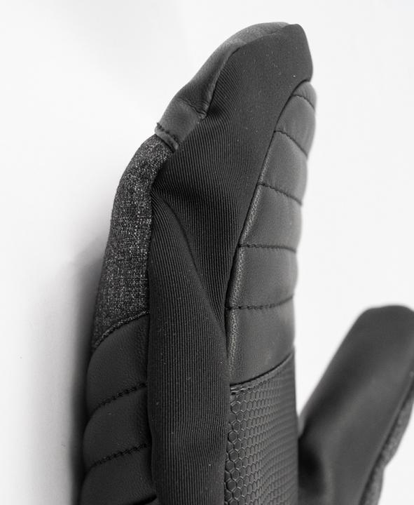 Produktbild Reusch Anakin R-TEX XT (7.5)