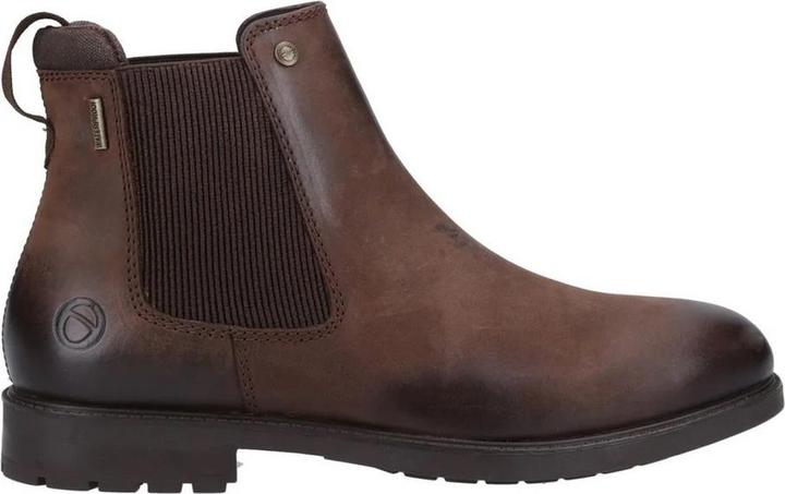 Produktbild Burton Smart Anzugshose (30, 42 E)