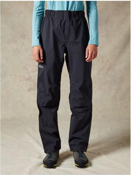 Rab Firewall Pants (10)