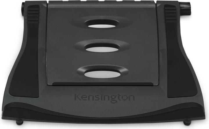 Actual product image Kensington SmartFit Easy Riser laptop stand