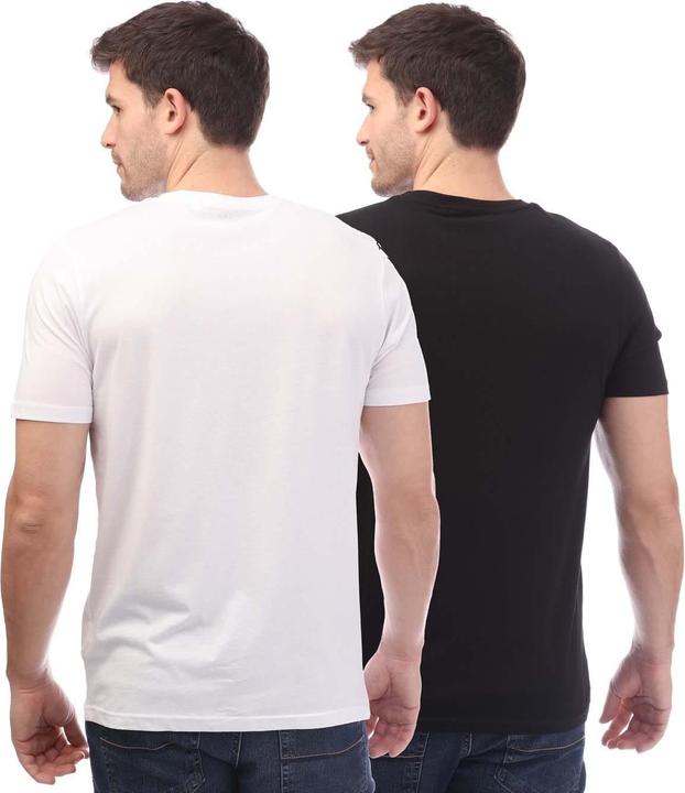 Image du produit Farah - T-shirts NEICO - Homme (S)