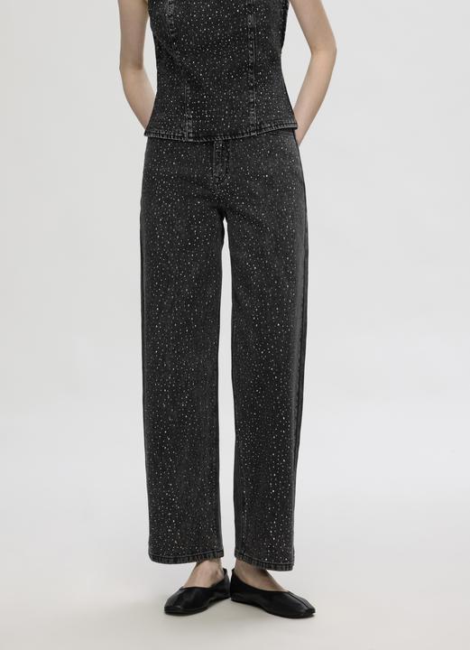 Actual product image Selected Femme Slfmarley (W28/L32)