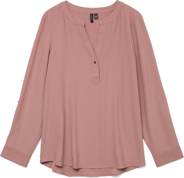 Vero Moda VMANI Top Top
