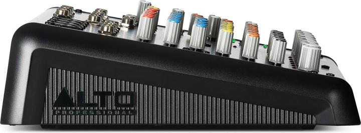 Produktbild Alto Professional Mischpult Professional TrueMix 800 FX (Studio- und Livemixer)