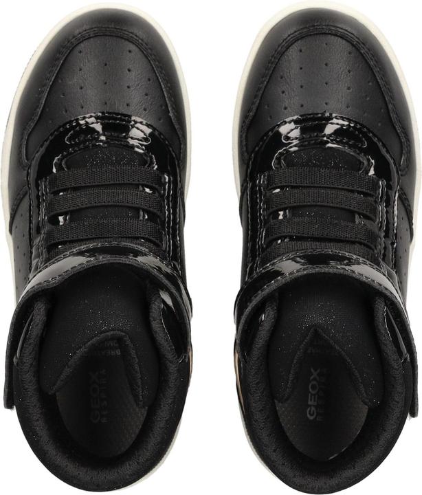 Produktbild Geox Sneaker (27)