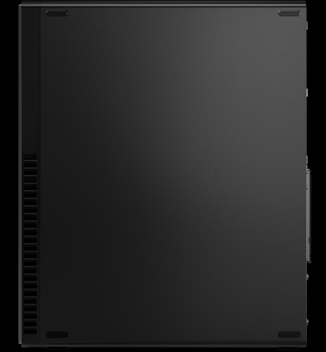 Image du produit Lenovo ThinkCentre M90s Gen 5 (Intel Core i7-14700, 16 Go, 1000 Go, UHD Graphics 770)