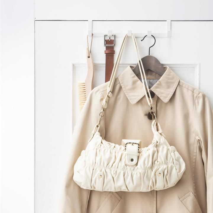 Image du produit Yamazaki Smart