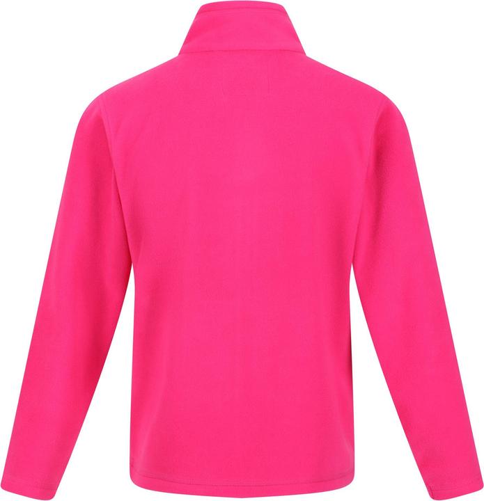 Actual product image Regatta Great Outdoors King II fleece jacket (104)