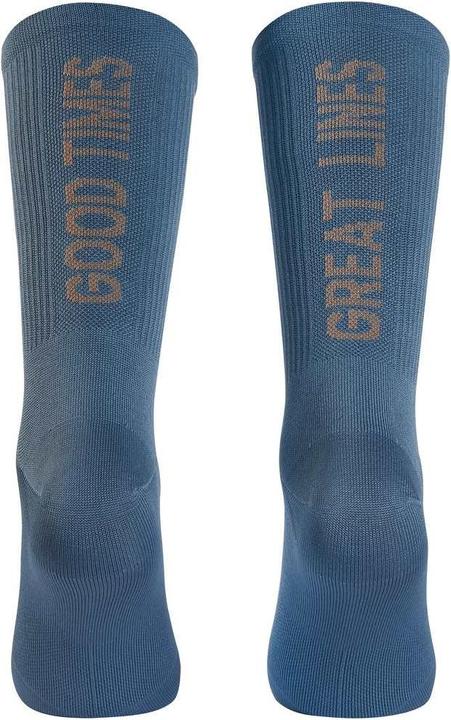 Actual product image Northwave Good Times Sock (36 - 39)