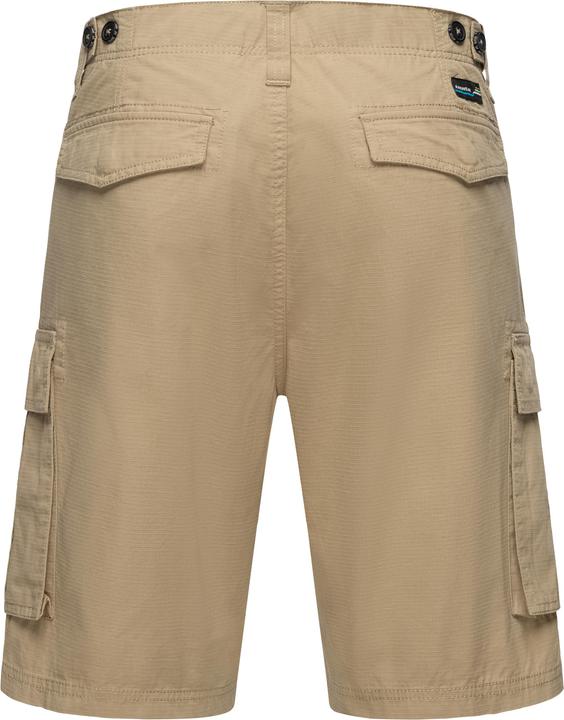 Actual product image Ragwear Merly (33)