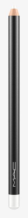 Immagine prodotto MAC Cosmetics Cavolo dell'occhio (Affascinante)