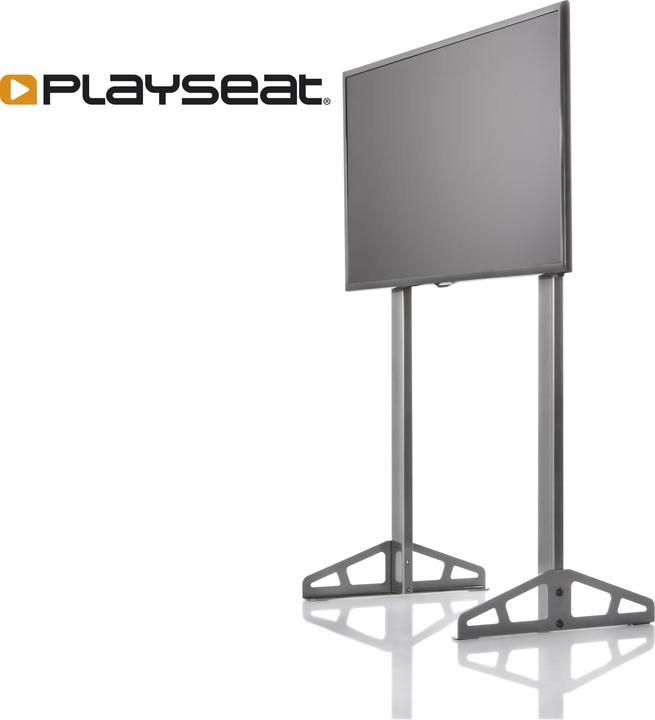Image du produit Playseat TV Stand Pro