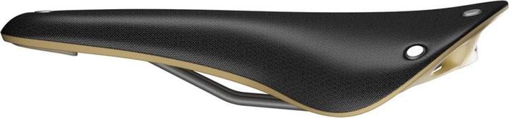 Produktbild Brooks Running Cambium C17 Special