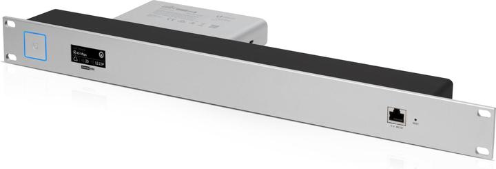 Productafbeelding Ubiquiti Cloud Sleutel G2 (Kit voor rekmontage)