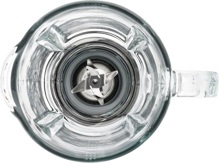 Actual product image Westinghouse Stand Mixer Retro (600 W)