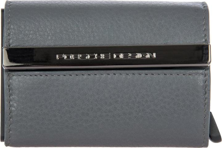 Produktbild Porsche Design Kartenetui PD & Secrid Card Holder Special Edition