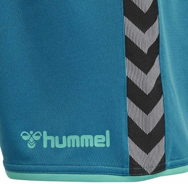 Produktbild hummel Sportshorts (M)