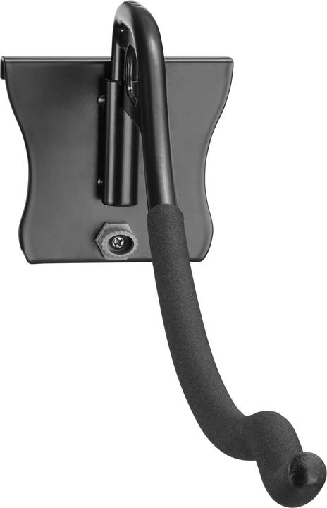 Actual product image Stanley Bicycle holder