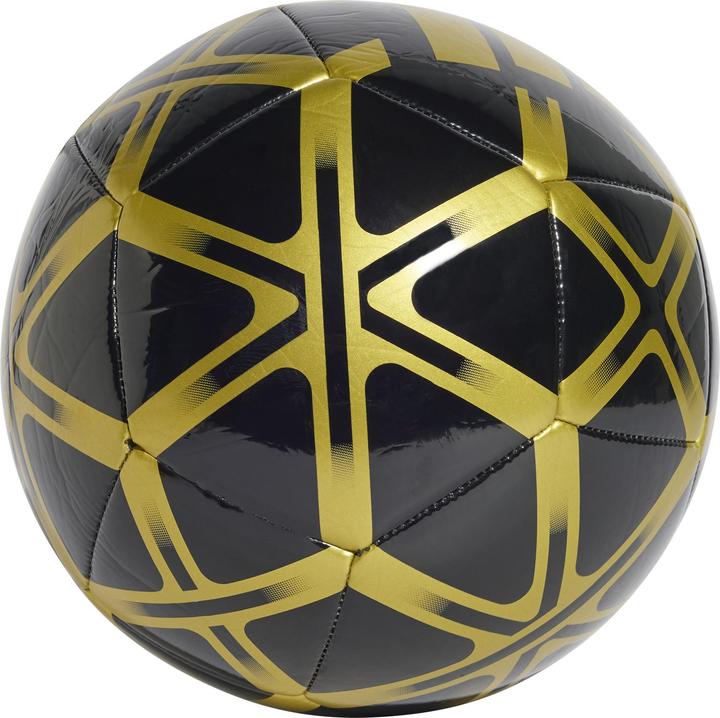 Image du produit adidas Starlancer Club
