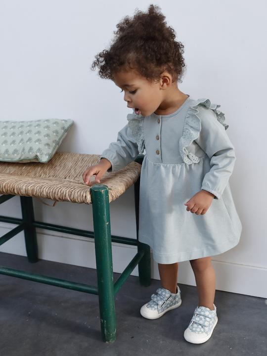 Produktbild Vertbaudet Kleid (86)