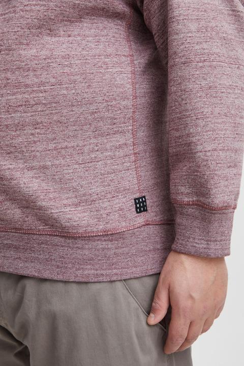 Image du produit Blend BHAlton BT - 20706979BB (6XL)