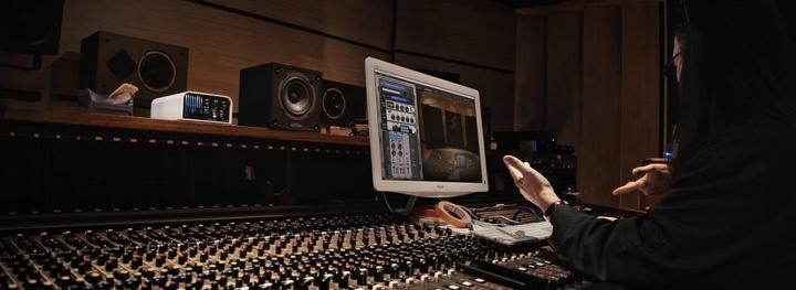 Produktbild Two Notes Torpedo Captor X (Loadbox)