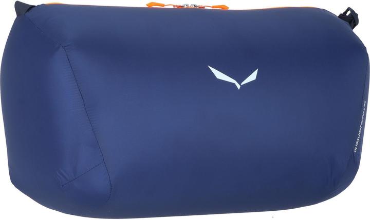 Immagine prodotto Salewa Borsa da viaggio Ultralight L (28 l)