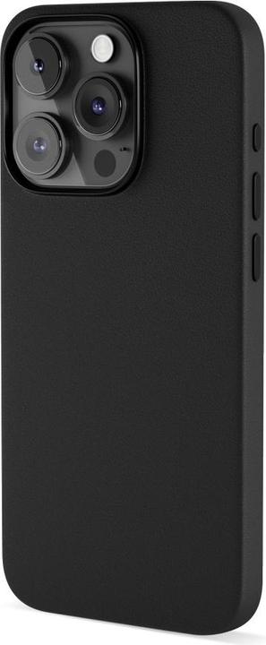 Actual product image Epico Mag+ (Apple iPhone 16 Pro Max)