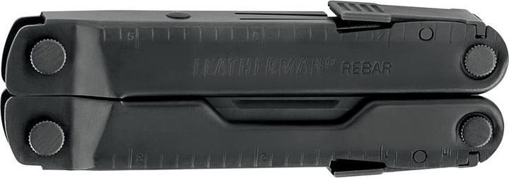 Produktbild Leatherman Rebar (17 Funktionen)