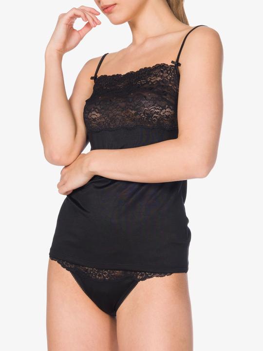 Image du produit Calida Sensual Secrets (M)