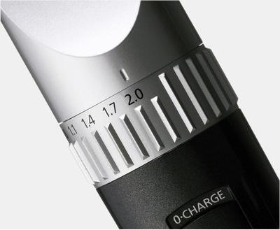 Immagine prodotto Panasonic Er-1512