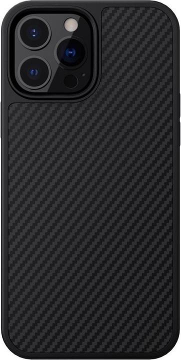 Productafbeelding Nillkin Synthetische vezelserie (Apple iPhone 13 Pro Max)