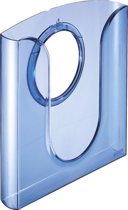 Produktbild Leitz PRESENTER - Prospektfach (A4)