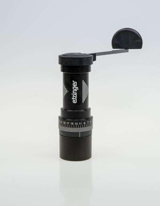 Produktbild Etzinger Etz-I Trim
