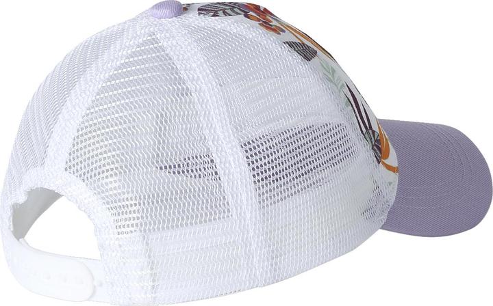 Produktbild Vertbaudet Mädchen Cap mit Mesh hinten (152)