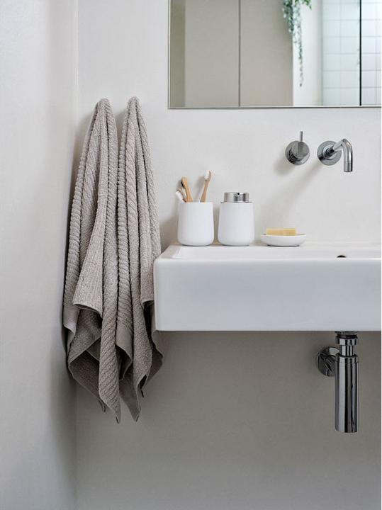 Actual product image Zone Denmark Nova (11.5 x 10 x 10 cm)