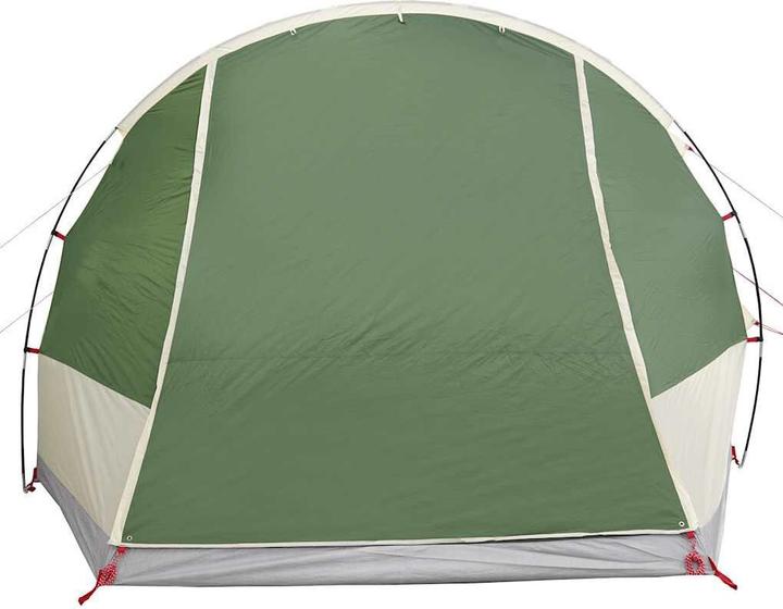 Image du produit VidaXL Tente pour voiture 2 personnes imperméable (8.15 kg, 2 personnes)