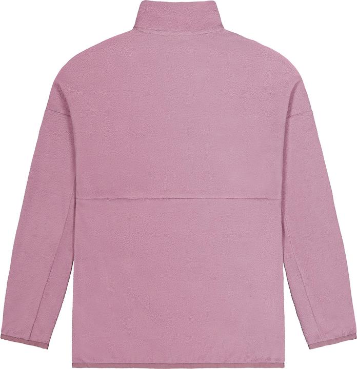Actual product image Picture Arcca Fleece (XS)