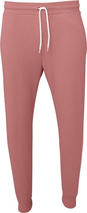 Bella Canvas Jogger Sweatpants