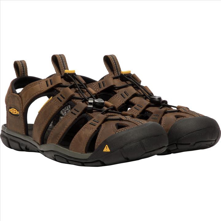 Actual product image Keen Clearwater Cnx (47)