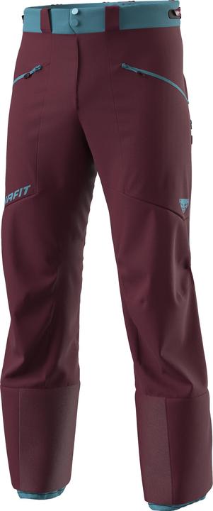 Produktbild Dynafit Radical Softshell Pnt M (S)