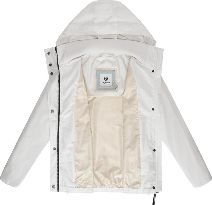 Immagine prodotto Ragwear Sunniva Light (S)