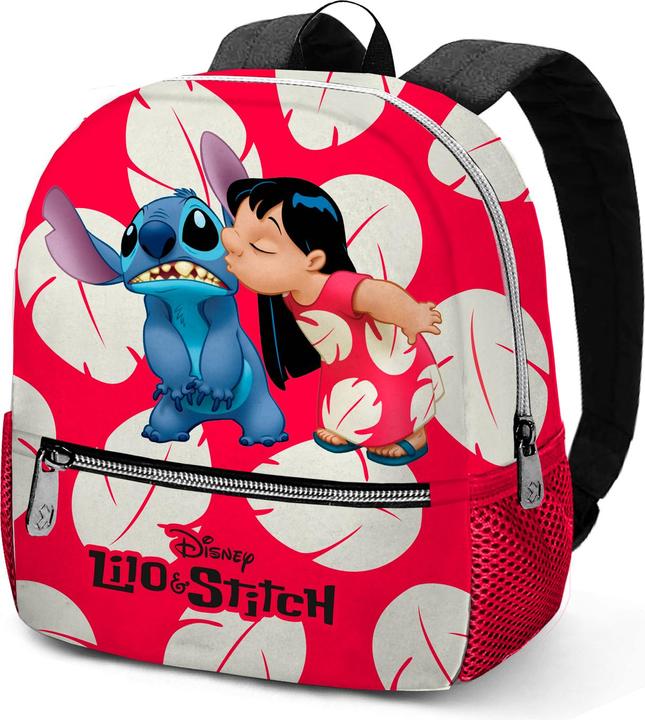 Image du produit Karactermania Lilo & Stitch sac à dos Sweet Kiss