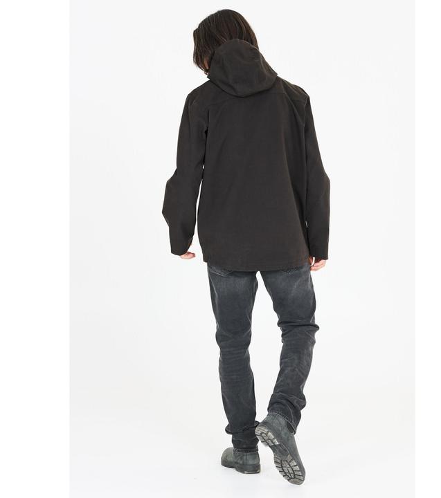 Produktbild Whistler Dallon (M)
