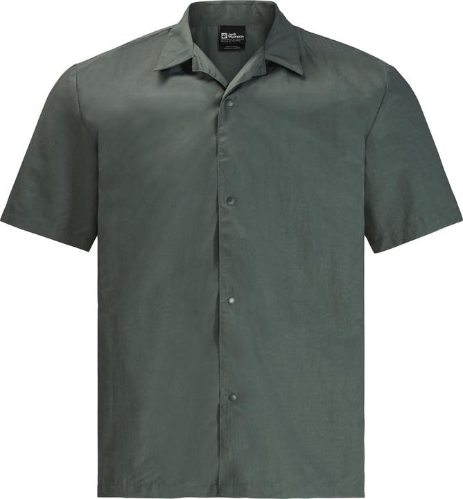 Jack Wolfskin Konstabler Shirt (XL)