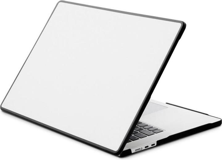 Image du produit Black Rock Protecteur (12.99", Apple)